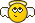 Anioł Anioł