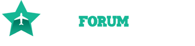 Best Forum